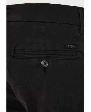 FUNKY BUDDHA Ανδρικό chino...